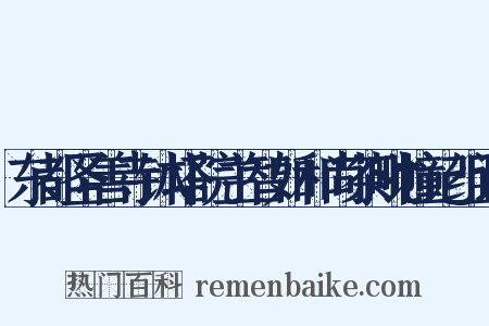 东都圣善寺钵塔院主智如和尚茶毗幢记组词是什么意思的图片